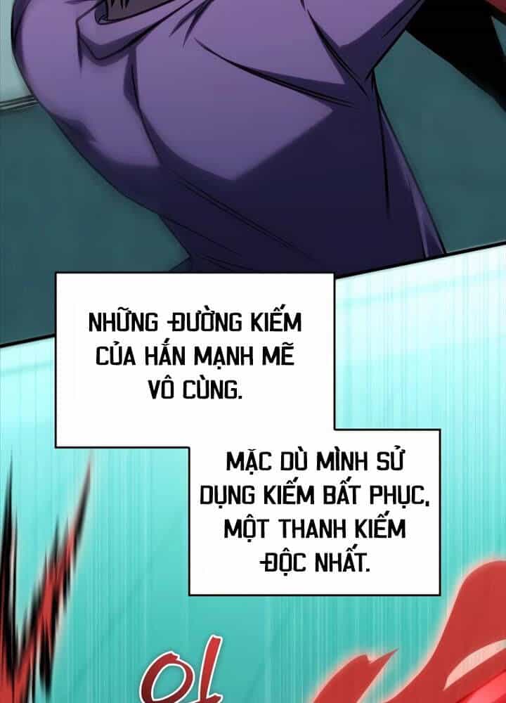 Cuốn Sách Chiến Lược Hàng Đầu Mà Chỉ Tôi Mới Có Thể Nhìn Thấy - Chương 34 - ảnh 92
