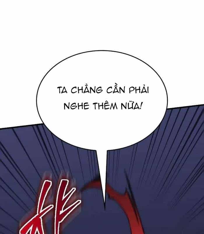 Cuốn Sách Chiến Lược Hàng Đầu Mà Chỉ Tôi Mới Có Thể Nhìn Thấy - Chương 35 - ảnh 104