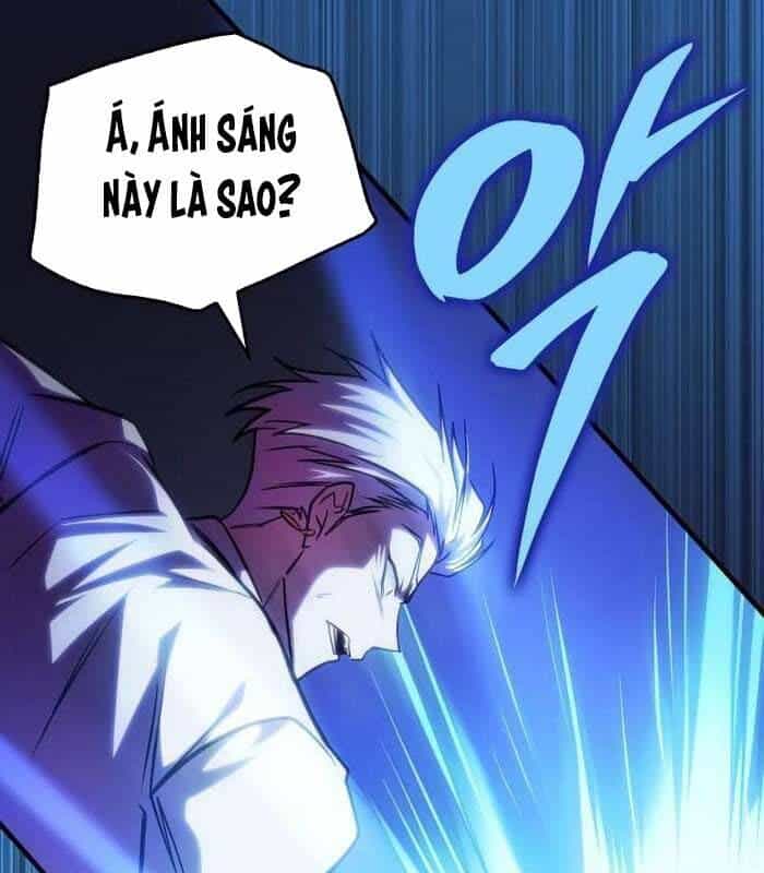 Cuốn Sách Chiến Lược Hàng Đầu Mà Chỉ Tôi Mới Có Thể Nhìn Thấy - Chương 35 - ảnh 146
