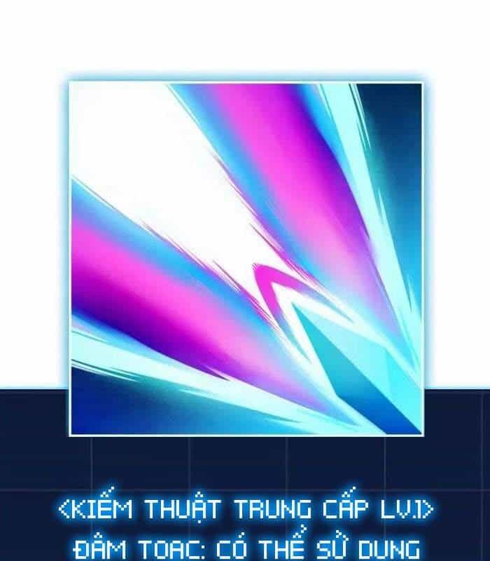 Cuốn Sách Chiến Lược Hàng Đầu Mà Chỉ Tôi Mới Có Thể Nhìn Thấy - Chương 35 - ảnh 161