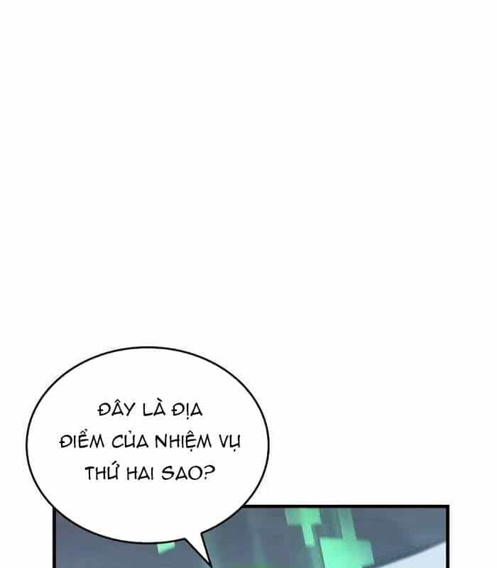 Cuốn Sách Chiến Lược Hàng Đầu Mà Chỉ Tôi Mới Có Thể Nhìn Thấy - Chương 35 - ảnh 226