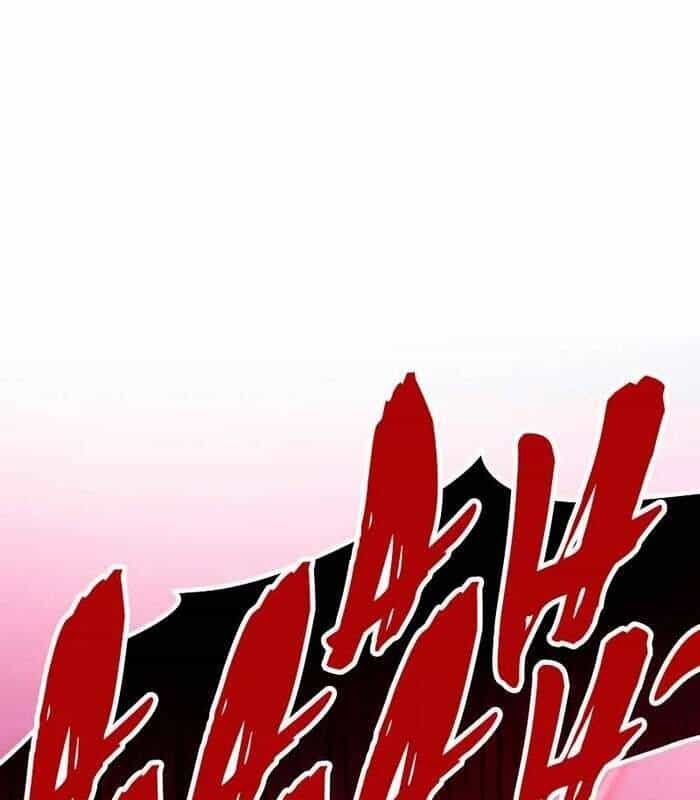 Cuốn Sách Chiến Lược Hàng Đầu Mà Chỉ Tôi Mới Có Thể Nhìn Thấy - Chương 35 - ảnh 34