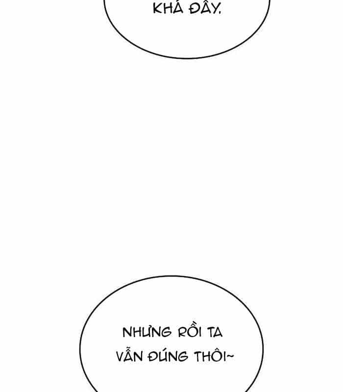 Cuốn Sách Chiến Lược Hàng Đầu Mà Chỉ Tôi Mới Có Thể Nhìn Thấy - Chương 35 - ảnh 70