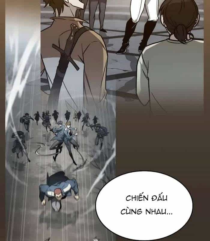 Cuốn Sách Chiến Lược Hàng Đầu Mà Chỉ Tôi Mới Có Thể Nhìn Thấy - Chương 35 - ảnh 92