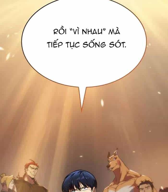 Cuốn Sách Chiến Lược Hàng Đầu Mà Chỉ Tôi Mới Có Thể Nhìn Thấy - Chương 35 - ảnh 94