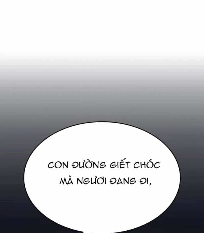 Cuốn Sách Chiến Lược Hàng Đầu Mà Chỉ Tôi Mới Có Thể Nhìn Thấy - Chương 35 - ảnh 97