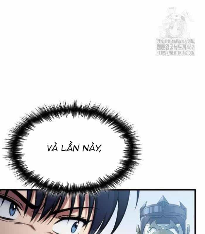 Cuốn Sách Chiến Lược Hàng Đầu Mà Chỉ Tôi Mới Có Thể Nhìn Thấy - Chương 36 - ảnh 127