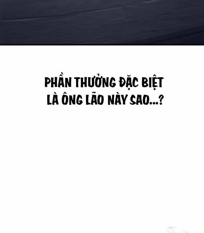 Cuốn Sách Chiến Lược Hàng Đầu Mà Chỉ Tôi Mới Có Thể Nhìn Thấy - Chương 36 - ảnh 14