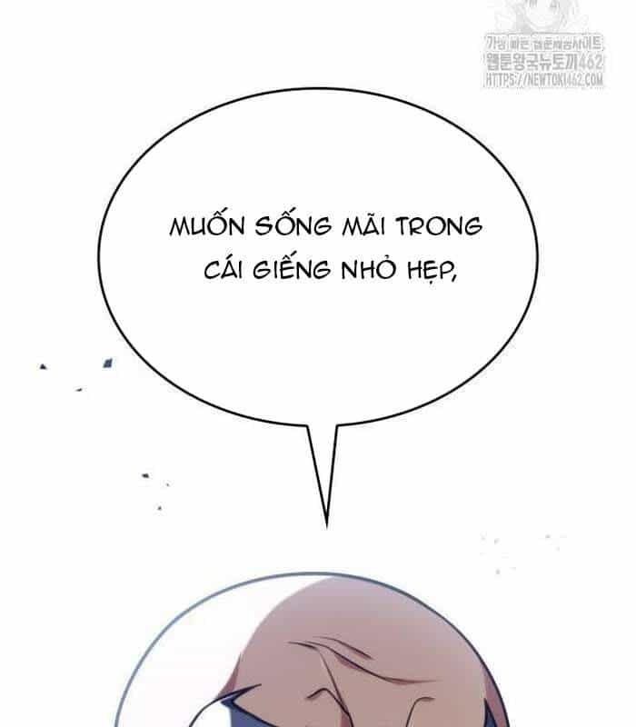 Cuốn Sách Chiến Lược Hàng Đầu Mà Chỉ Tôi Mới Có Thể Nhìn Thấy - Chương 36 - ảnh 141
