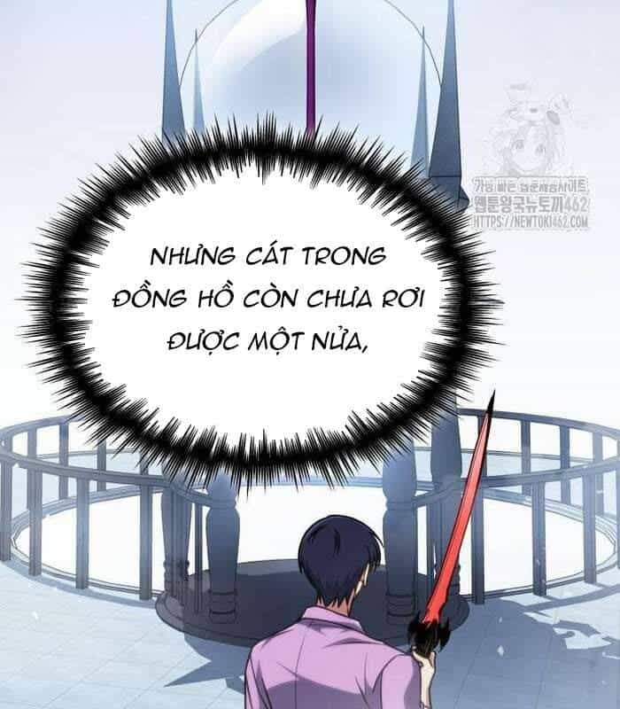 Cuốn Sách Chiến Lược Hàng Đầu Mà Chỉ Tôi Mới Có Thể Nhìn Thấy - Chương 36 - ảnh 178