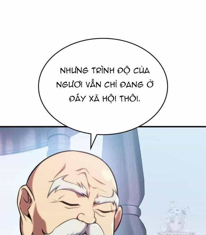 Cuốn Sách Chiến Lược Hàng Đầu Mà Chỉ Tôi Mới Có Thể Nhìn Thấy - Chương 36 - ảnh 190