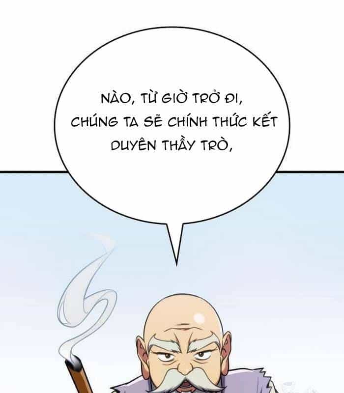 Cuốn Sách Chiến Lược Hàng Đầu Mà Chỉ Tôi Mới Có Thể Nhìn Thấy - Chương 36 - ảnh 199