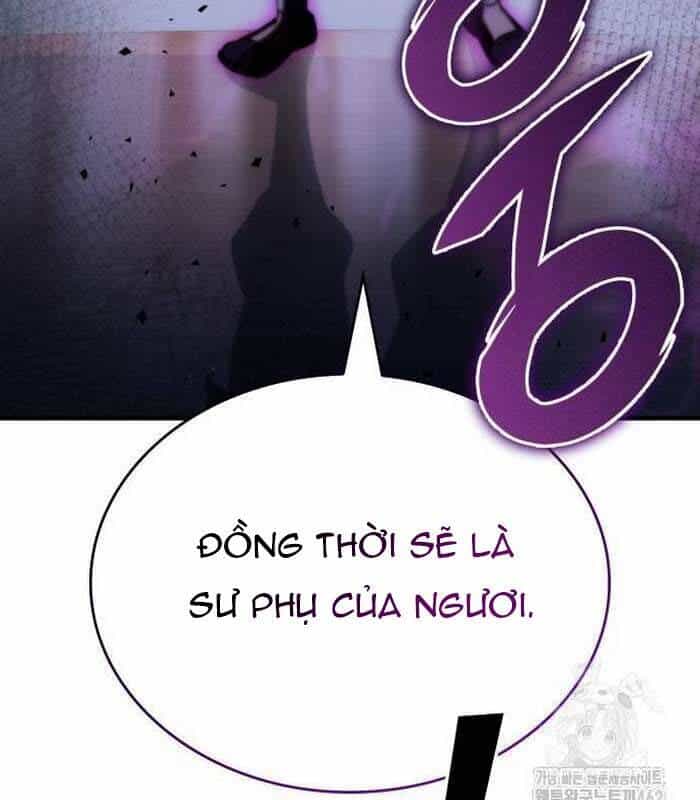 Cuốn Sách Chiến Lược Hàng Đầu Mà Chỉ Tôi Mới Có Thể Nhìn Thấy - Chương 36 - ảnh 26