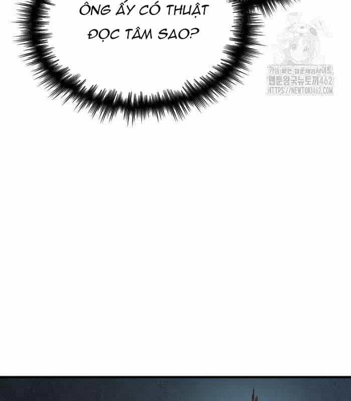 Cuốn Sách Chiến Lược Hàng Đầu Mà Chỉ Tôi Mới Có Thể Nhìn Thấy - Chương 36 - ảnh 42