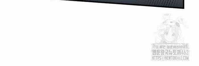 Cuốn Sách Chiến Lược Hàng Đầu Mà Chỉ Tôi Mới Có Thể Nhìn Thấy - Chương 36 - ảnh 87