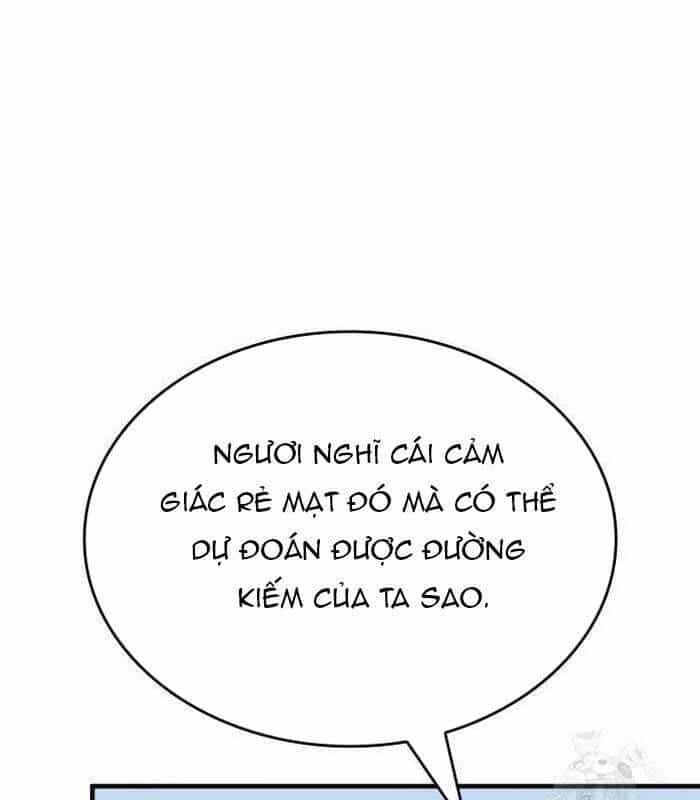 Cuốn Sách Chiến Lược Hàng Đầu Mà Chỉ Tôi Mới Có Thể Nhìn Thấy - Chương 37 - ảnh 123