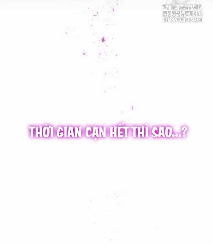 Cuốn Sách Chiến Lược Hàng Đầu Mà Chỉ Tôi Mới Có Thể Nhìn Thấy - Chương 37 - ảnh 142