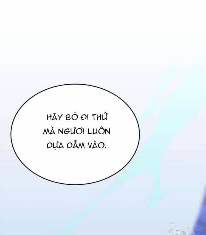 Cuốn Sách Chiến Lược Hàng Đầu Mà Chỉ Tôi Mới Có Thể Nhìn Thấy - Chương 37 - ảnh 146