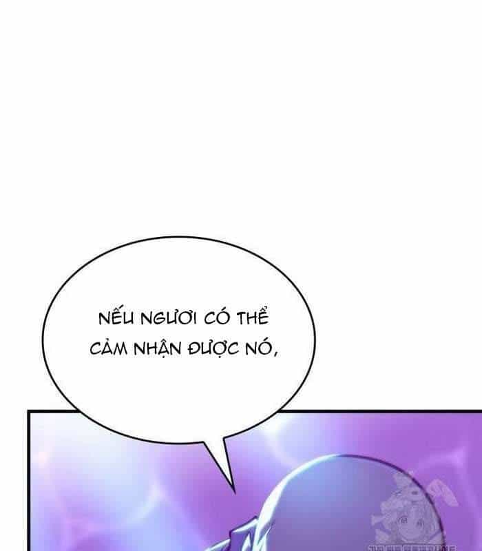 Cuốn Sách Chiến Lược Hàng Đầu Mà Chỉ Tôi Mới Có Thể Nhìn Thấy - Chương 37 - ảnh 161