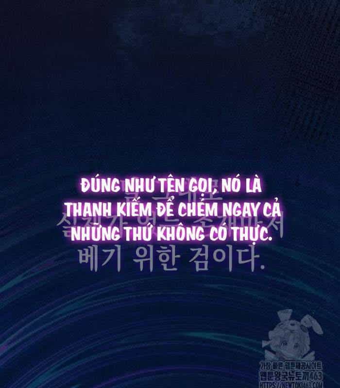 Cuốn Sách Chiến Lược Hàng Đầu Mà Chỉ Tôi Mới Có Thể Nhìn Thấy - Chương 37 - ảnh 179