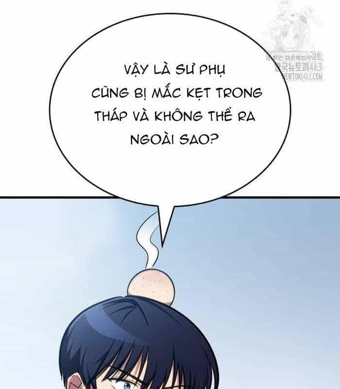 Cuốn Sách Chiến Lược Hàng Đầu Mà Chỉ Tôi Mới Có Thể Nhìn Thấy - Chương 37 - ảnh 18