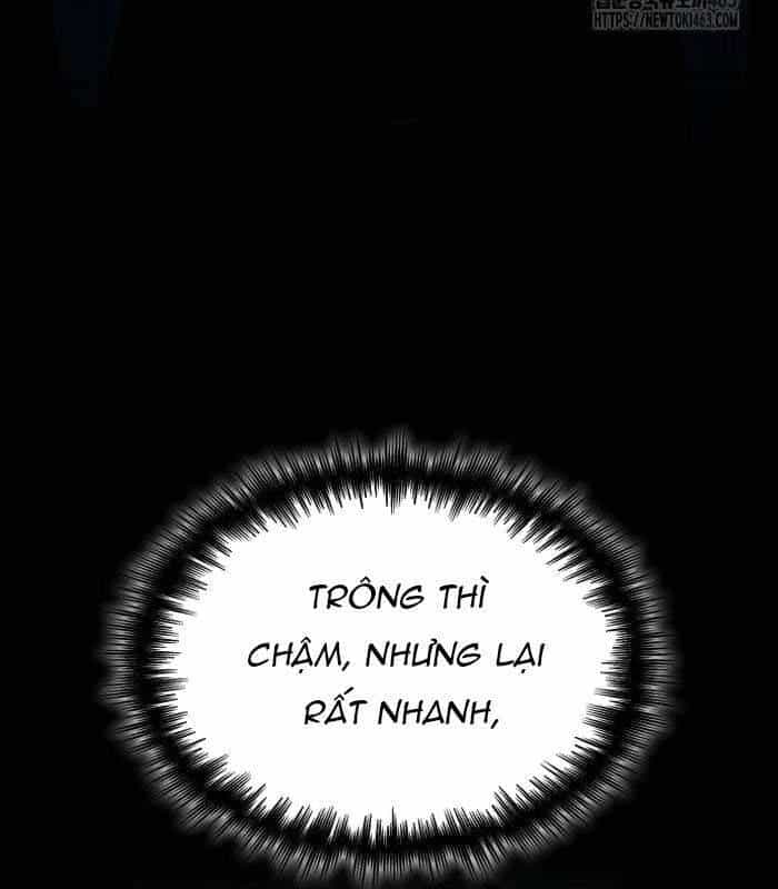 Cuốn Sách Chiến Lược Hàng Đầu Mà Chỉ Tôi Mới Có Thể Nhìn Thấy - Chương 37 - ảnh 182