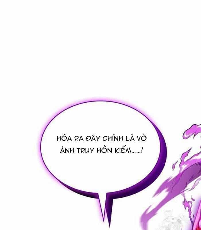 Cuốn Sách Chiến Lược Hàng Đầu Mà Chỉ Tôi Mới Có Thể Nhìn Thấy - Chương 37 - ảnh 208