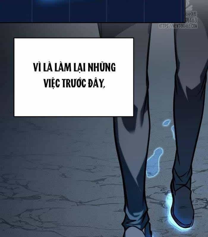 Cuốn Sách Chiến Lược Hàng Đầu Mà Chỉ Tôi Mới Có Thể Nhìn Thấy - Chương 37 - ảnh 57