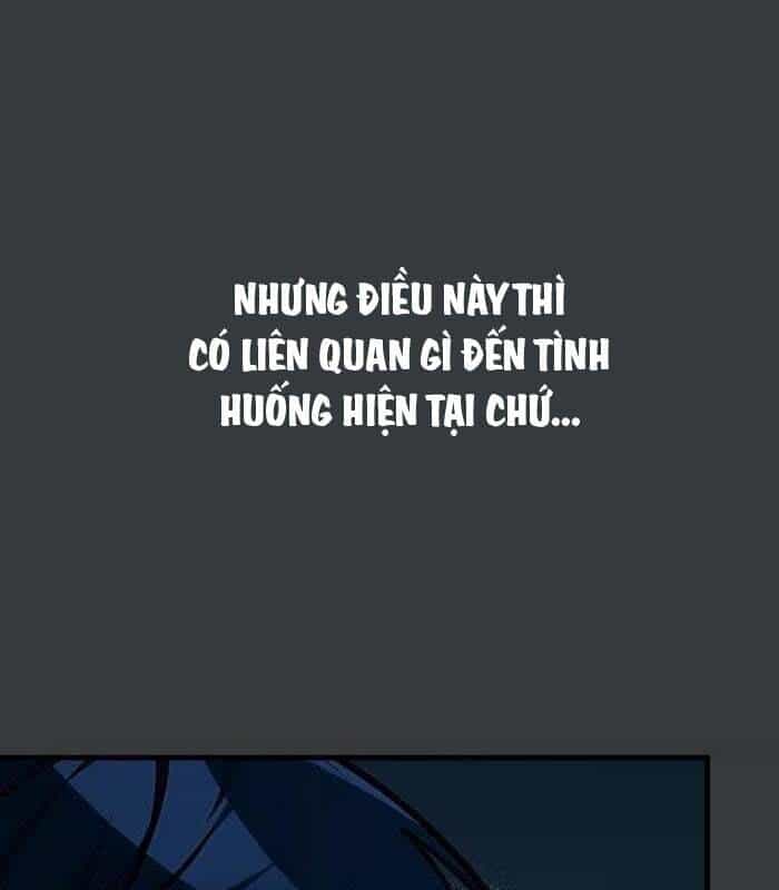 Cuốn Sách Chiến Lược Hàng Đầu Mà Chỉ Tôi Mới Có Thể Nhìn Thấy - Chương 38 - ảnh 107