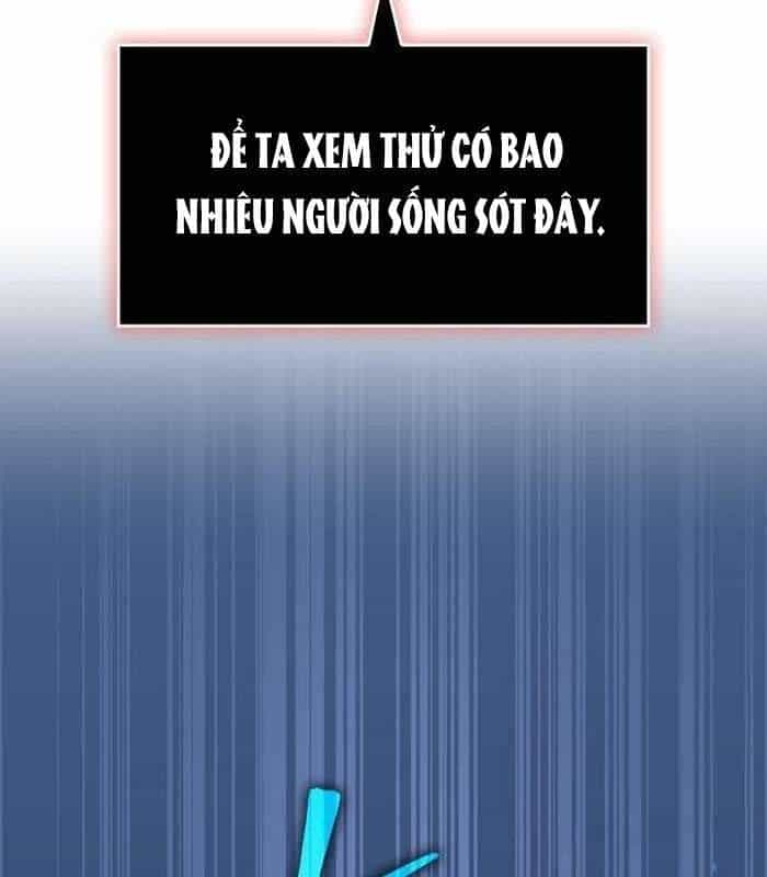 Cuốn Sách Chiến Lược Hàng Đầu Mà Chỉ Tôi Mới Có Thể Nhìn Thấy - Chương 38 - ảnh 170