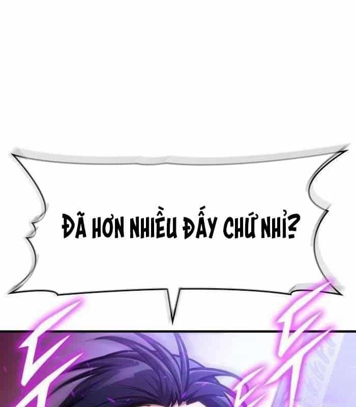 Cuốn Sách Chiến Lược Hàng Đầu Mà Chỉ Tôi Mới Có Thể Nhìn Thấy - Chương 38 - ảnh 216