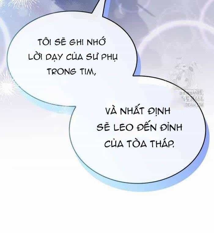 Cuốn Sách Chiến Lược Hàng Đầu Mà Chỉ Tôi Mới Có Thể Nhìn Thấy - Chương 38 - ảnh 34