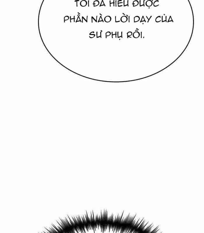 Cuốn Sách Chiến Lược Hàng Đầu Mà Chỉ Tôi Mới Có Thể Nhìn Thấy - Chương 38 - ảnh 4