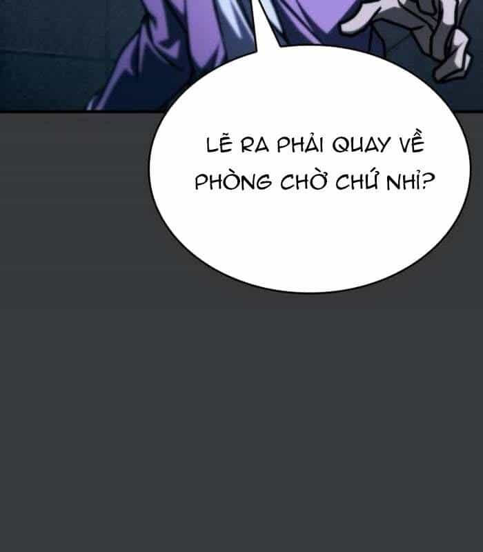 Cuốn Sách Chiến Lược Hàng Đầu Mà Chỉ Tôi Mới Có Thể Nhìn Thấy - Chương 38 - ảnh 61