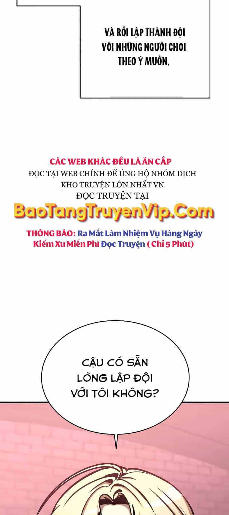 Cuốn Sách Chiến Lược Hàng Đầu Mà Chỉ Tôi Mới Có Thể Nhìn Thấy - Chương 3 - ảnh 101