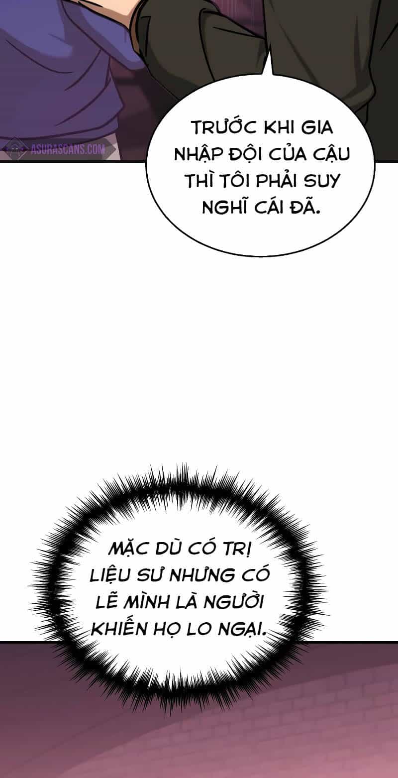 Cuốn Sách Chiến Lược Hàng Đầu Mà Chỉ Tôi Mới Có Thể Nhìn Thấy - Chương 3 - ảnh 104