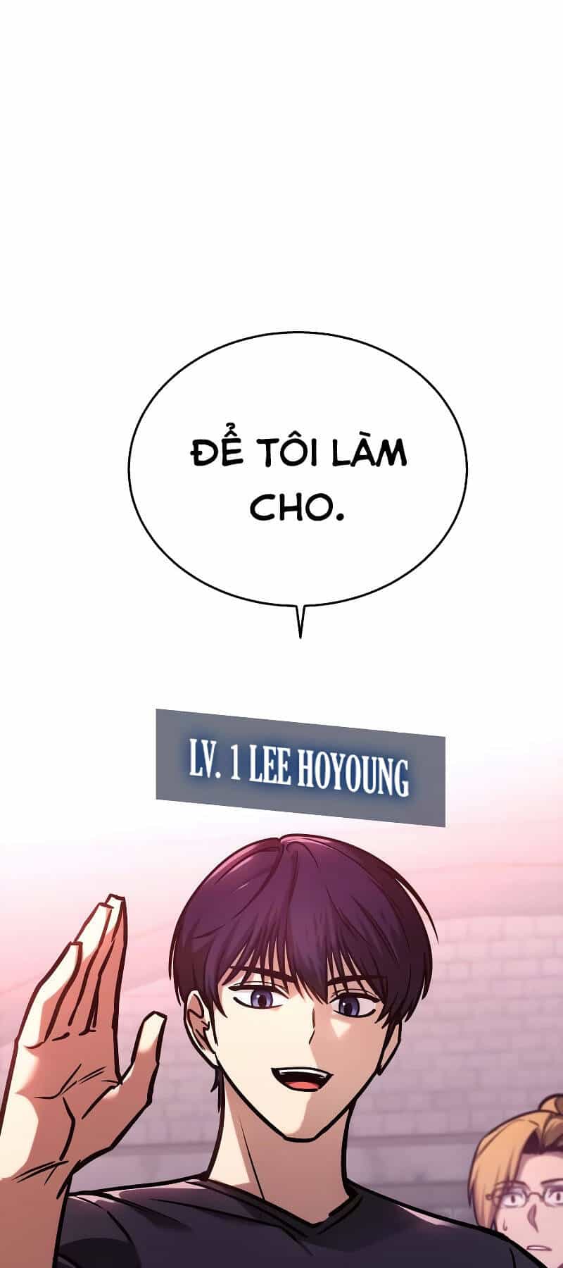Cuốn Sách Chiến Lược Hàng Đầu Mà Chỉ Tôi Mới Có Thể Nhìn Thấy - Chương 3 - ảnh 13