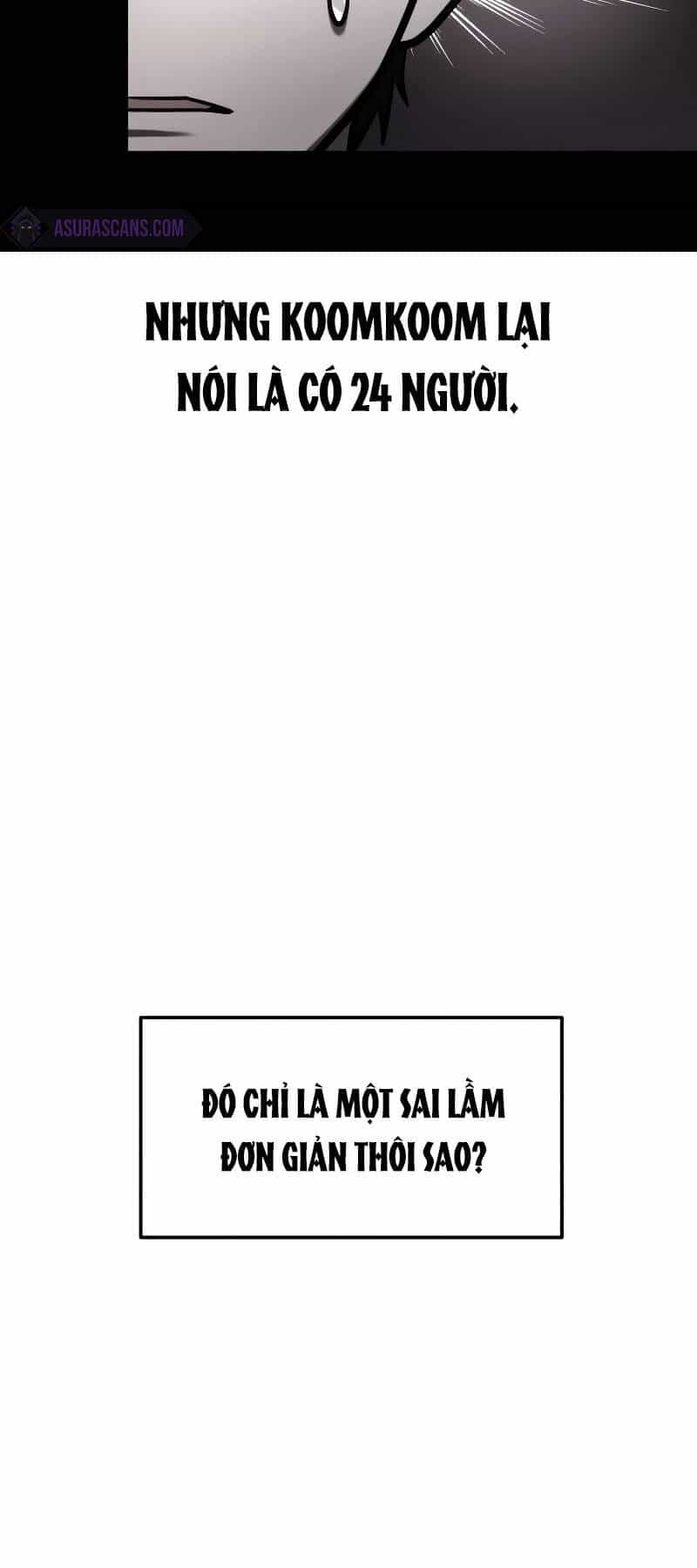 Cuốn Sách Chiến Lược Hàng Đầu Mà Chỉ Tôi Mới Có Thể Nhìn Thấy - Chương 3 - ảnh 31