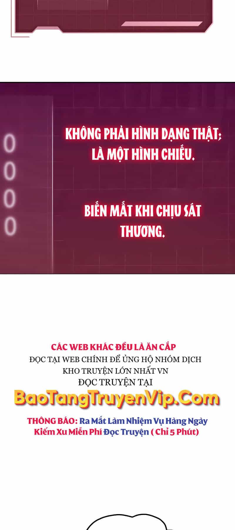 Cuốn Sách Chiến Lược Hàng Đầu Mà Chỉ Tôi Mới Có Thể Nhìn Thấy - Chương 3 - ảnh 49