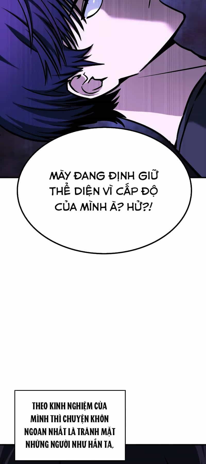 Cuốn Sách Chiến Lược Hàng Đầu Mà Chỉ Tôi Mới Có Thể Nhìn Thấy - Chương 3 - ảnh 69
