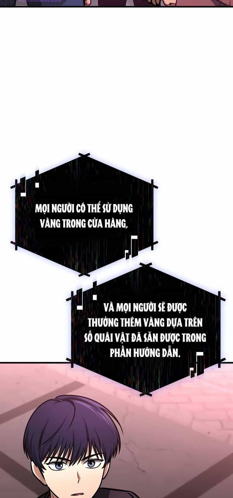 Cuốn Sách Chiến Lược Hàng Đầu Mà Chỉ Tôi Mới Có Thể Nhìn Thấy - Chương 3 - ảnh 72