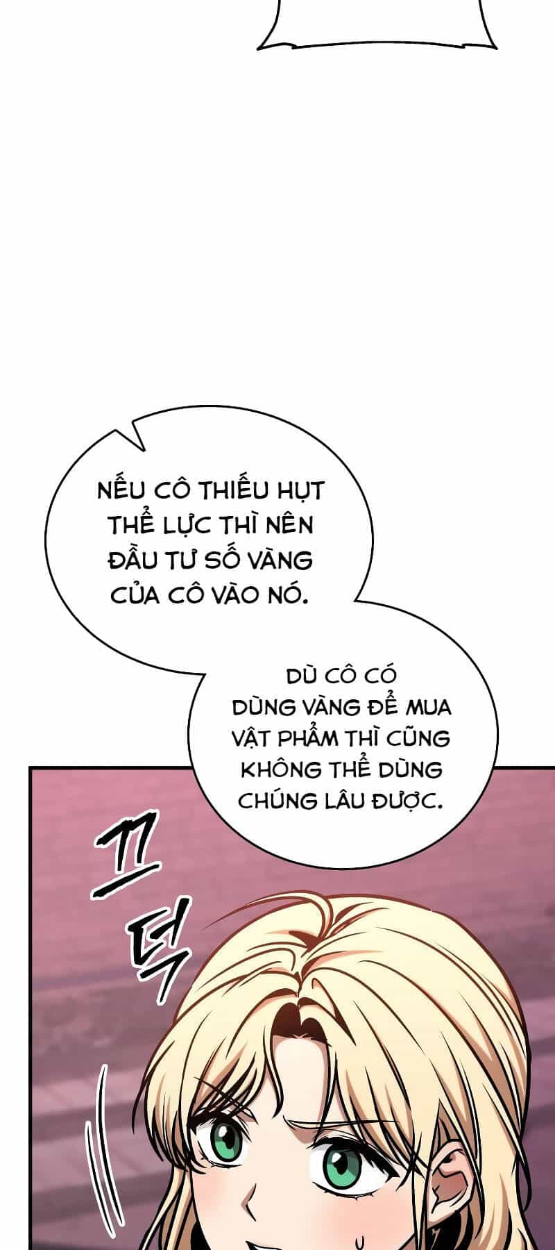 Cuốn Sách Chiến Lược Hàng Đầu Mà Chỉ Tôi Mới Có Thể Nhìn Thấy - Chương 3 - ảnh 94