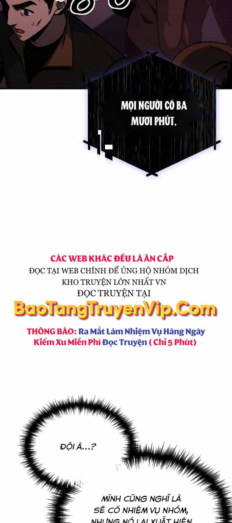 Cuốn Sách Chiến Lược Hàng Đầu Mà Chỉ Tôi Mới Có Thể Nhìn Thấy - Chương 3 - ảnh 98