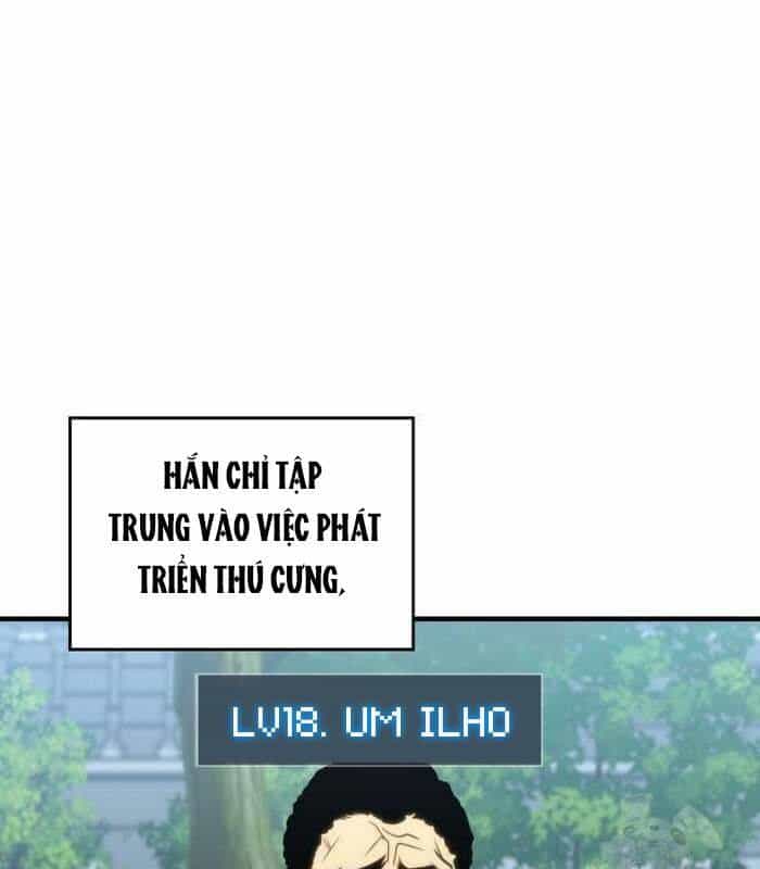 Cuốn Sách Chiến Lược Hàng Đầu Mà Chỉ Tôi Mới Có Thể Nhìn Thấy - Chương 39 - ảnh 139