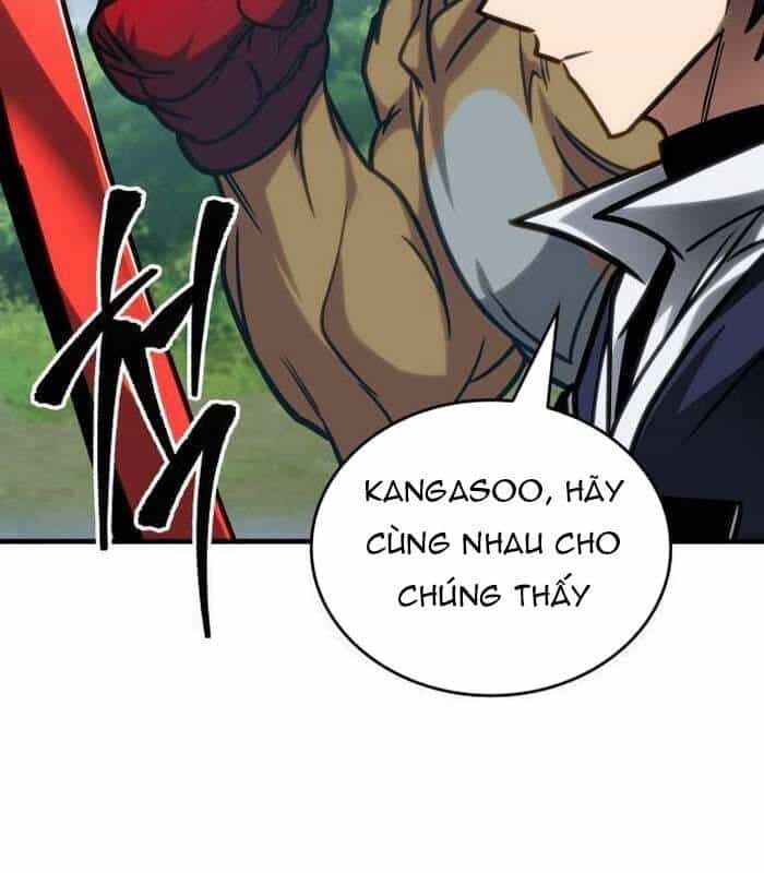 Cuốn Sách Chiến Lược Hàng Đầu Mà Chỉ Tôi Mới Có Thể Nhìn Thấy - Chương 39 - ảnh 147