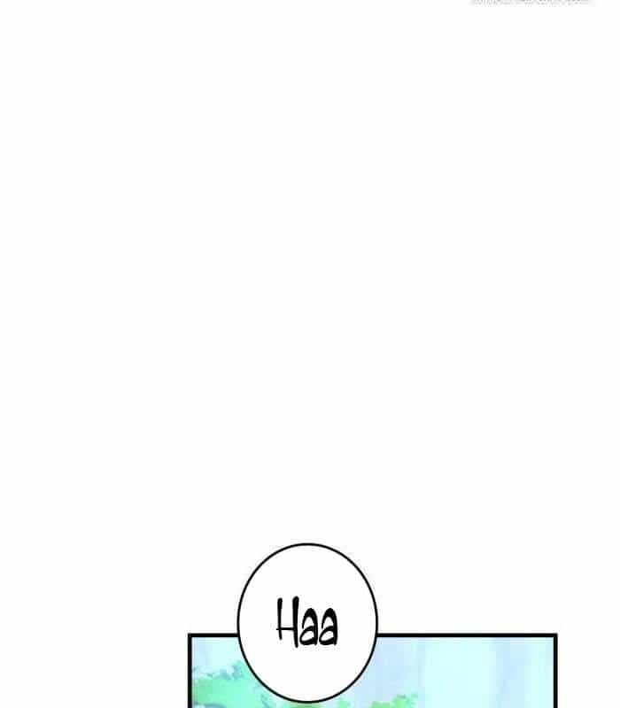 Cuốn Sách Chiến Lược Hàng Đầu Mà Chỉ Tôi Mới Có Thể Nhìn Thấy - Chương 39 - ảnh 155