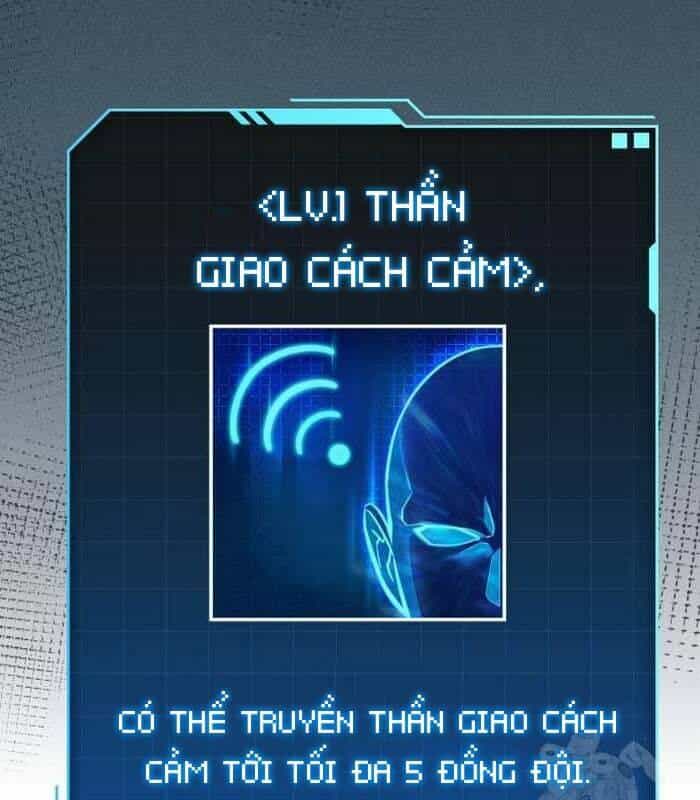 Cuốn Sách Chiến Lược Hàng Đầu Mà Chỉ Tôi Mới Có Thể Nhìn Thấy - Chương 39 - ảnh 34