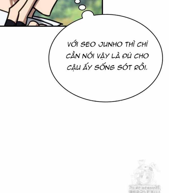 Cuốn Sách Chiến Lược Hàng Đầu Mà Chỉ Tôi Mới Có Thể Nhìn Thấy - Chương 39 - ảnh 47