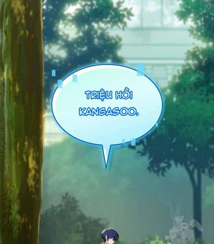 Cuốn Sách Chiến Lược Hàng Đầu Mà Chỉ Tôi Mới Có Thể Nhìn Thấy - Chương 39 - ảnh 51