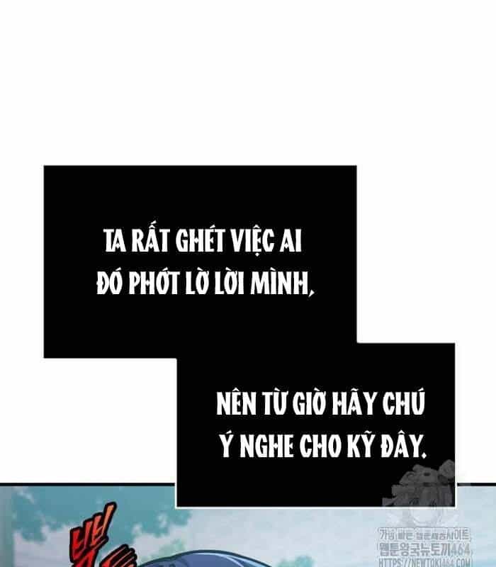 Cuốn Sách Chiến Lược Hàng Đầu Mà Chỉ Tôi Mới Có Thể Nhìn Thấy - Chương 39 - ảnh 88